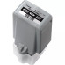 Originálny atrament Canon PFI-4100PBK (6777C001), photo čierny, 80 ml