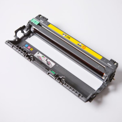 Originálny valec Brother DR-230CL, CMYK, 15000 strán