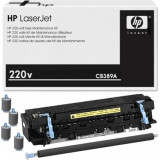 HP CB389A, originálny maintenance kit