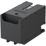 Epson T6715 (C13T671500), originálna odpadná nádoba
