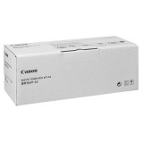 Canon WT-A3 (9549B002), originálna odpadná nádoba