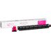 Originálny toner Kyocera TK-8375M (1T02XDBNL0), purpurový, 20000 strán