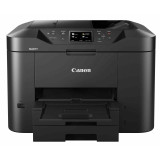 Multifunkčná tlačiareň Canon MAXIFY MB2750 (0958C009)