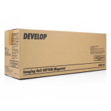 Develop IUP-14M (A0WG1EJ), originálny valec, purpurový