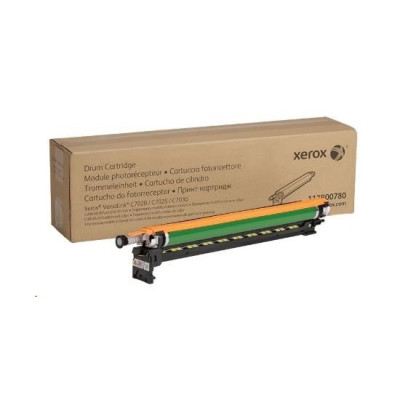 Originálny valec Xerox 113R00780, CMYK, 87000 strán
