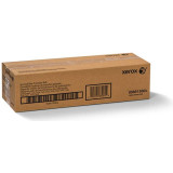Xerox 008R13064, originálny transfer kit