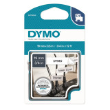 DYMO S0718050 (16958), originálna páska