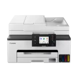 Multifunkčná tlačiareň Canon MAXIFY GX2040 (6171C007)