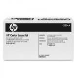 HP CE254A, originálna odpadná nádoba