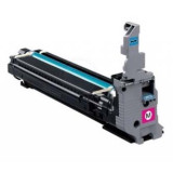 Konica Minolta A0310AJ, originálny valec, purpurový