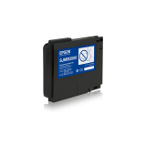 Epson C33S020580, originálny maintenance kit