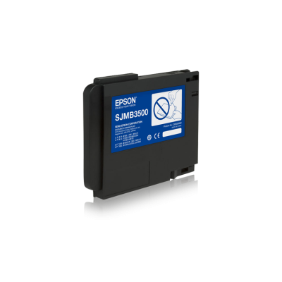 Originálny maintenance kit Epson C33S020580