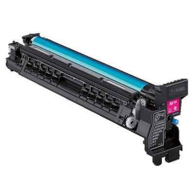 Originálny valec Develop IU-212M (A0DE1AH), purpurový, 45000 strán