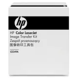 HP CE249A (CC493-67909), originálny transfer kit