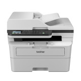 Multifunkčná tlačiareň Brother MFC-B7810DW (MFCB7810DWYJ1)