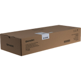Sharp MX-601HB, originálna odpadná nádoba
