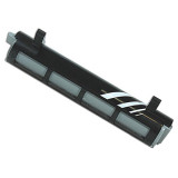 Ricoh D1882252, originálny valec, čierny