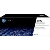 HP W1332A (332A), originálny valec, čierny, Poslední kus
