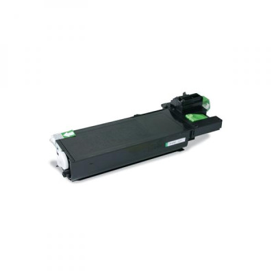 Originálny toner Toshiba T-1200E, čierny, 6500 strán