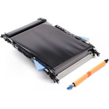 HP CF081-67904 (RM1-5023), originálny prenosový pás