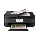 Atramentová tlačiareň Canon PIXMA TS9550a (2988C036)