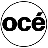 Océ 29953720, originálna tlačová hlava, čierna, 400 ml, Combipack