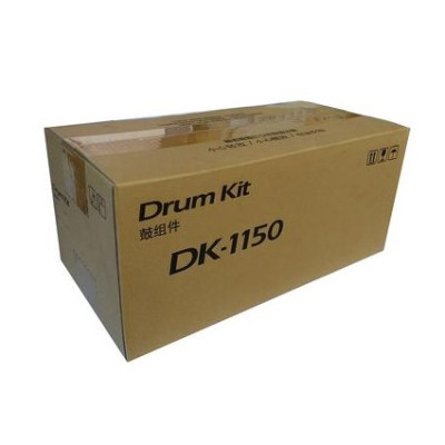 Originálny valec Kyocera DK-1150 (302RV93010), 100000 strán