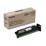 Canon C-EXV42 (6954B002), originálny valec, čierny