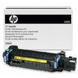 HP CE506A, originálna zapekacia jednotka