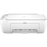 Multifunkčná tlačiareň HP All-in-One Deskjet 2810e (588Q0B#686)