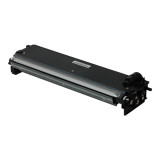 Konica Minolta A1UDR71111, originálna vývojnica, čierna