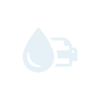 Canon WT-X300 (8124A001), originálna odpadná nádoba