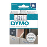 DYMO S0720540 (45014), originálna páska