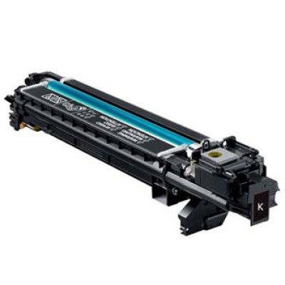 Originálny valec Konica Minolta IUP-23K (A73303H), čierny