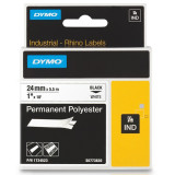 DYMO 1734523, originálna páska