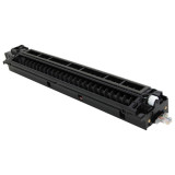 Ricoh B209-3370 (B2093370), originálny developer, čierny