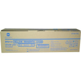 Konica Minolta DR-313CMY (A7U40TD), originálny valec, CMY, 1 válec = 1 barva