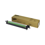 Samsung CLT-R808 (SS686A), originálny valec