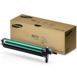 Samsung CLT-R659, originálny valec, CMYK