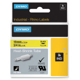 DYMO S0718340 (18058), originálna páska
