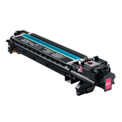 Originálny valec Konica Minolta IUP-22M (A3GP0CD), purpurový, 60000 strán