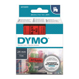 DYMO S0720970 (53717), originálna páska