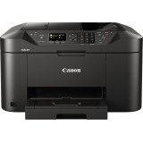 Multifunkčná tlačiareň Canon MAXIFY MB2150 (0959C009)