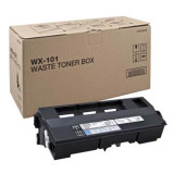 Konica Minolta A162WY1 (A162WY2, WX-101), originálna odpadná nádoba