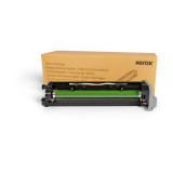 Xerox 013R00687, originálny valec, čierny