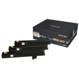 Lexmark C930X73G, originálny valec, farebný