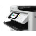 Multifunkčná tlačiareň Epson WorkForce Pro WF-M5899DWF (C11CK76401)