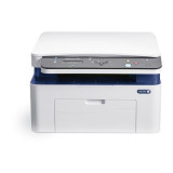 Multifunkčná tlačiareň Xerox WorkCentre 3025V_BI
