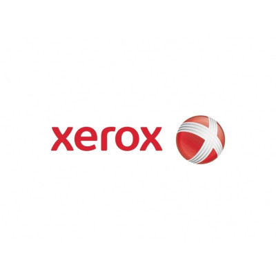 Originálny toner Xerox 006R04635, žltý, 12 000 strán