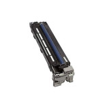 Ricoh 408034, originálny valec, čierny